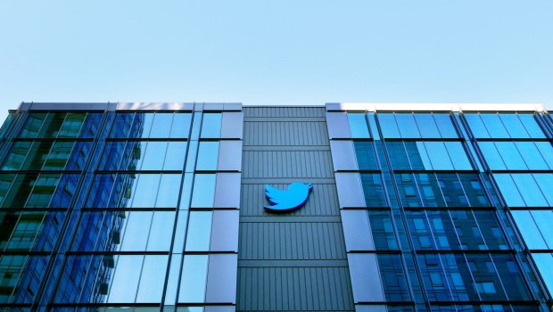 Twitter-də daha 200 nəfər işdən çıxarıldı