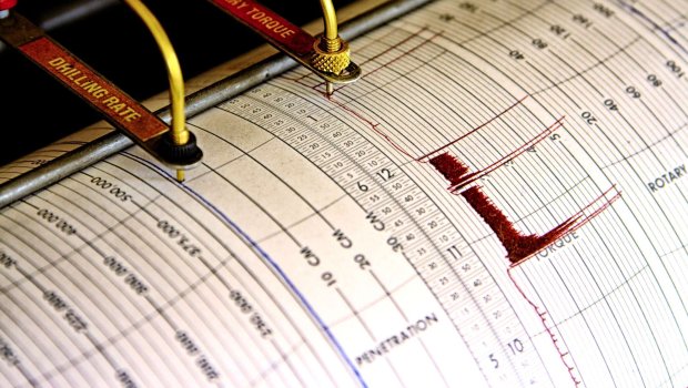 Türkiyədəki afterşokların sayı 10 mini ötüb