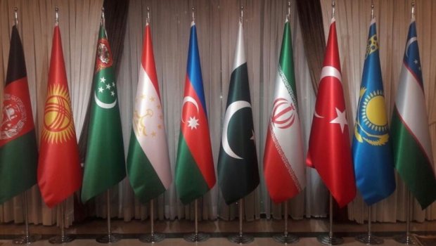 İƏT-in Tədqiqat Mərkəzinin Nizamnaməsi təsdiq edildi