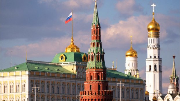 Rusiyada Heydər Əliyevin 100 illik yubileyi qeyd ediləcək