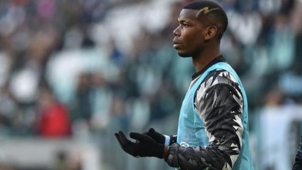 Poqbadan şad xəbər