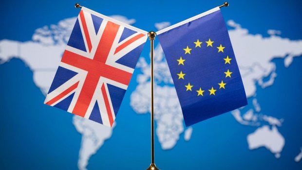 Britaniya və Aİ arasında yeni razılaşma ƏLDƏ EDİLDİ 