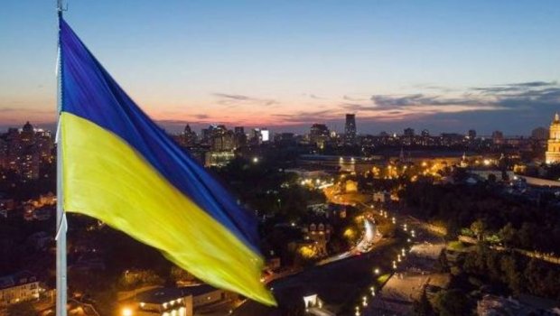 Ukraynanın Belarus və Rusiya ilə sərhəd zolağı genişləndiriləcək