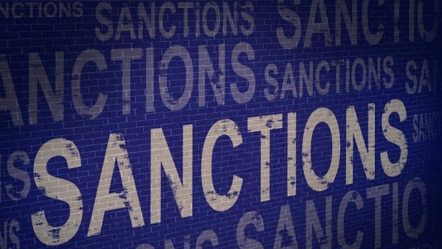 Aİ Belarusa qarşı sanksiyaların müddətini uzatdı