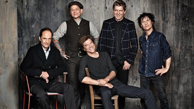 Alman qrupundan Türkiyənin zəlzələ bölgəsinə 1 milyonluq YARDIM 