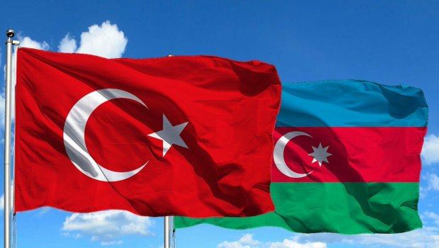 Azərbaycan-Türkiyə xarici ticarət dövriyyəsi 5,8 milyard dollara ÇATIB 