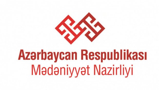 Mədəniyyət Nazirliyinin bu rəsmiləri işdən AZAD EDİLDİ