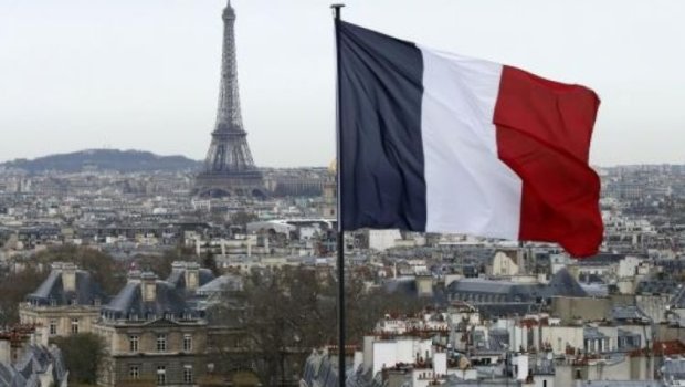 Fransada sudan istifadəyə məhdudiyyət qoyulacaq