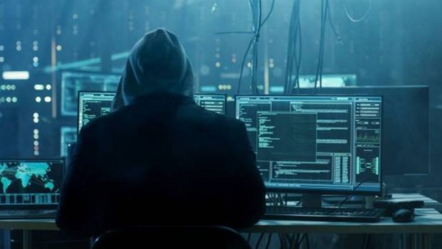 İran Norveçdə iranlılara qarşı kibercasusluq edir