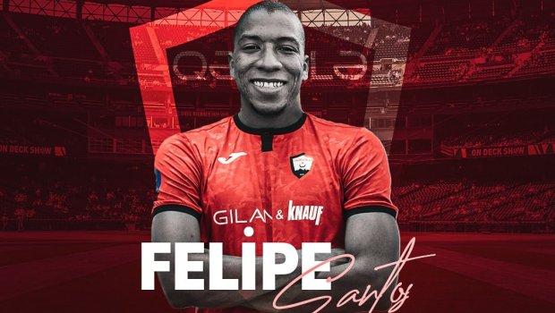 “Qəbələ”nin legioneri komandadan gedir