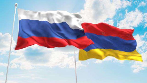 “Ermənistan Rusiyanı cəzalandıracaq, ya da əksinə” – Erməni politoloq