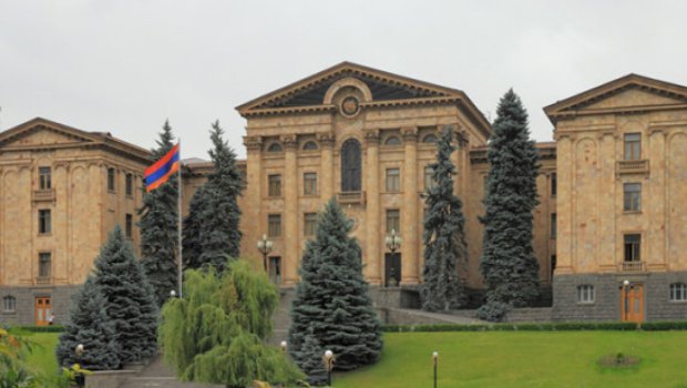 Ermənistanın keçmiş Baş Qərargah rəisləri 44 günlük müharibə ilə bağlı DİNDİRİLƏCƏK