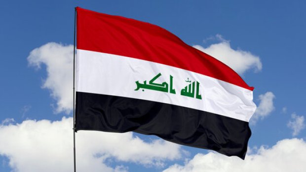 İraqın Baş naziri Kərkükdə türkcənin məhdudlaşdırılması qərarını ləğv ETDİ - Müvəqqəti işlər vəkili