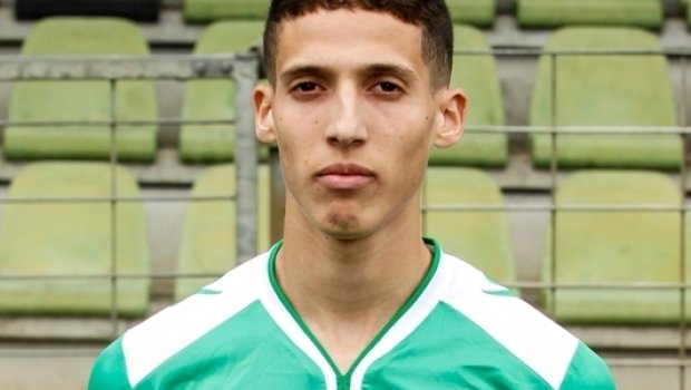 “Zirə”nin legioneri komandadan gedir