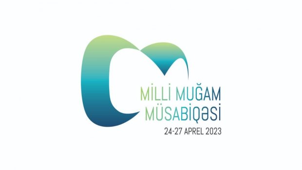 Milli Muğam Müsabiqəsi BAŞLAYIR