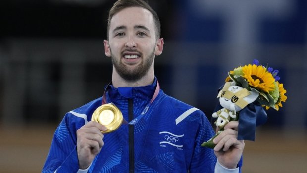 “Tokio-2020” Yay Olimpiya Oyunlarının qalibi Azərbaycana GƏLƏCƏK