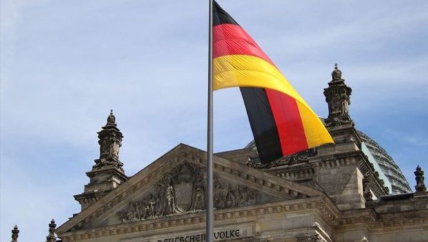 Almaniya Azərbaycanın ərazi bütövlüyünü dəstəkləyir – Rəsmi Berlin 