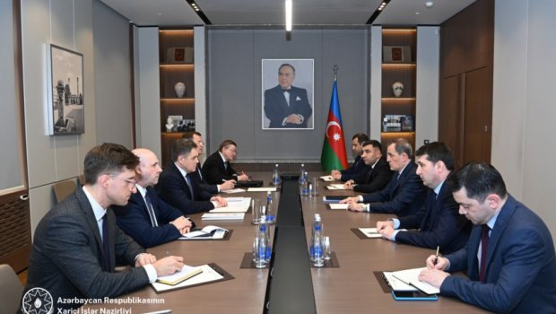 Belarus Baş naziri: 