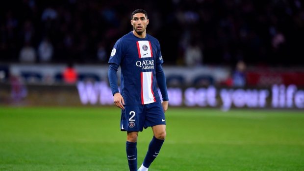 PSJ-nin müdafiəçisi təcavüzdə ittiham olundu