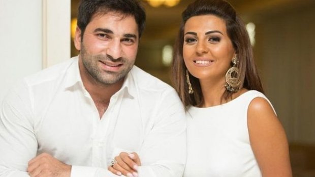 Gülaydan ETİRAF: “Nə yaxşı ki, o insan övladımın atasıdır” - VİDEO 