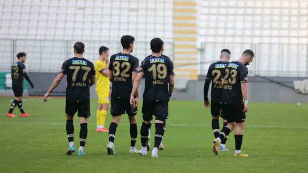 Mahir Emreli Türkiyə Superliqasında debut edə bilər