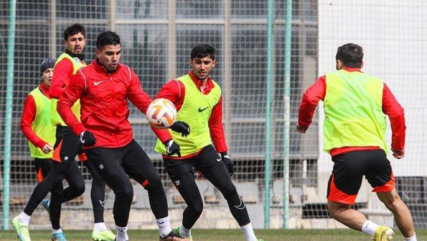 “Neftçi”dən “Turan Tovuz