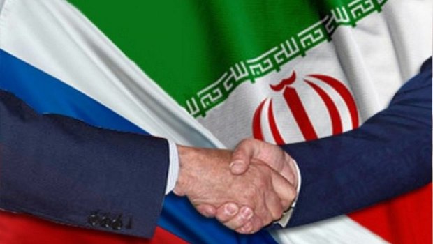 Uranla bağlı Moskva ilə Tehran arasında GİZLİ RAZILAŞMA - VİDEO