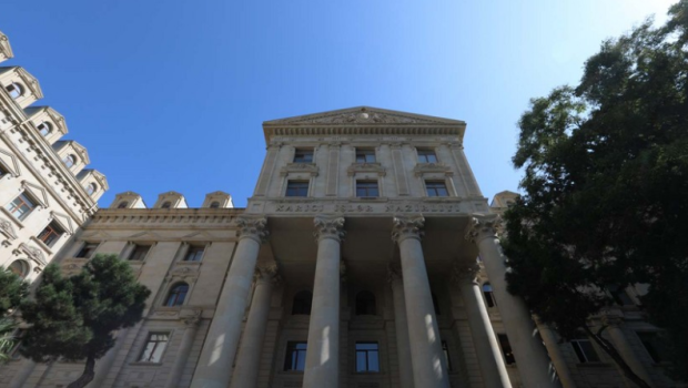 Azərbaycan XİN başçısının müavini Hindistana SƏFƏR EDİB 