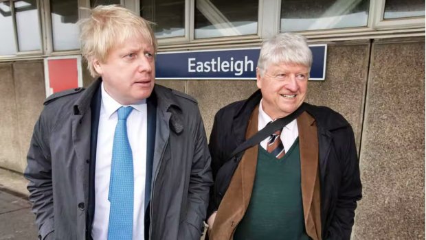 Conson atasına “Cəngavər titulu”nun verilməsini istəyir