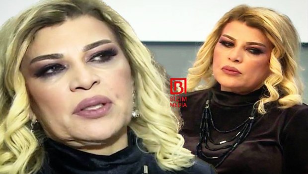 Mətanətin qardaşının SƏHHƏTİ PİSLƏŞİB - VİDEO