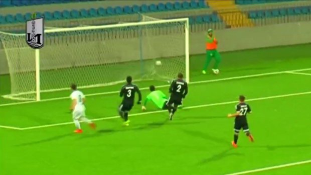 Qalmaqallı TRANSFERLƏR – “Neftçi” ilə “Xəzər-Lənkəran”ın arası niyə dəydi? - VİDEO 