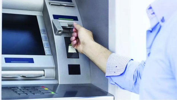 İki ay pensiya ödənişlərinə 943 milyon manat xərclənib