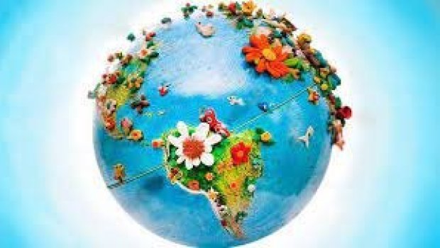 Hansı ölkələrdə 8 mart bayram kimi qeyd edilmir? - SİYAHI