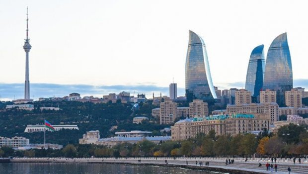 Azərbaycanın beynəlxalq siyasətdə rolu artacaq - Serbiyanın keçmiş prezidenti