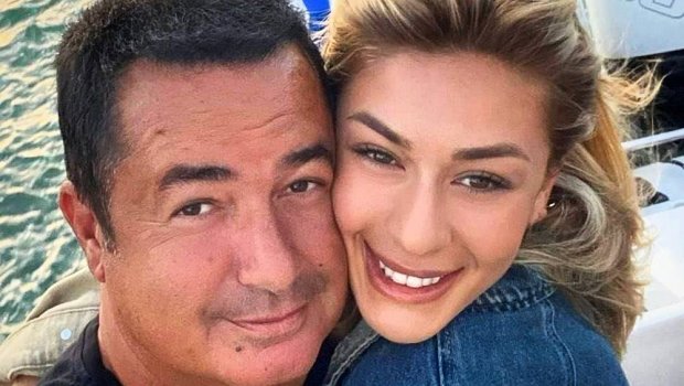 Acun beşinci dəfə ATA OLACAQ?