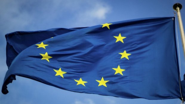 Avropa İttifaqından YENİ QƏRAR – Ukraynaya yardım büdcəsi artırıldı  