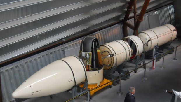 ABŞ kəşfiyyatı İranın nüvə bombası ilə bağlı sirləri açdı