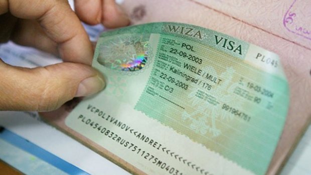 Bu ölkə vətəndaşları Aİ ölkələrinə vizasız GEDƏCƏKLƏR 