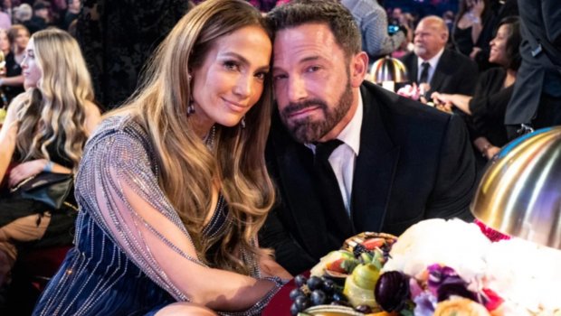 CeyLo ilə Ben 34 milyonluq malikanəni 64 milyonluqla ƏVƏZLƏDİLƏR - FOTO