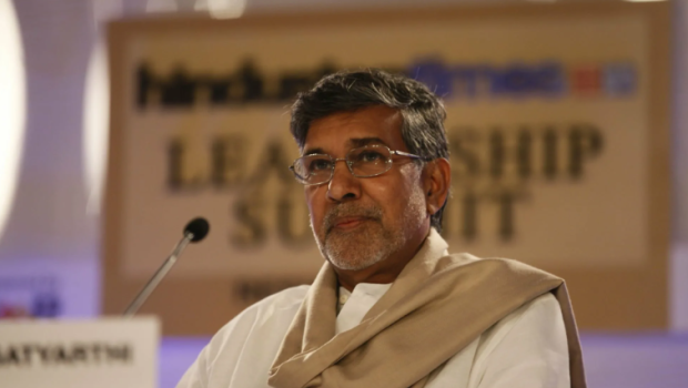 Nobel sülh mükafatı laureatı: “Qlobal Bakı Forumu çox lazımlı bir vaxtda təşkil edilib”