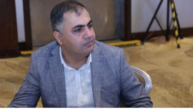 “Freedom House”! – Azadlıq evi, yoxsa qərəz yuvası? - Erməni lobbisinin maşası... 