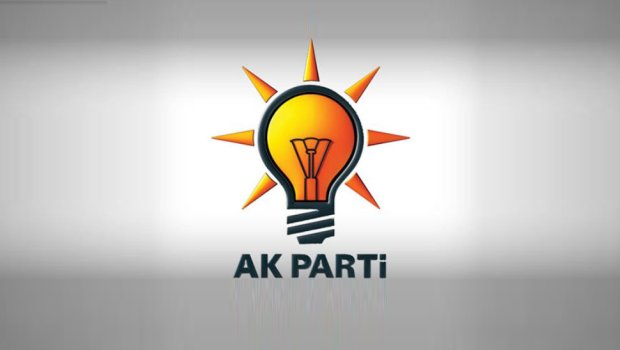 Türkiyədə hakim partiya keçmiş müttəfiqini yenidən Xalq Alyansına dəvət etdi - VİDEO