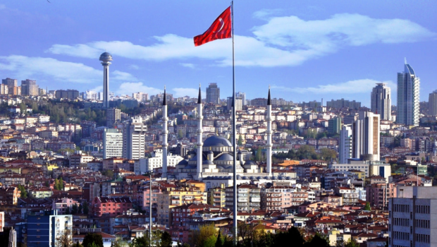 Türkiyədə ən təhlükəli terrorçu məhv EDİLDİ