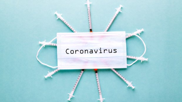 COVİD-19-un pandemiya elan olunmasından 3 il keçdi – Həyatımızda NƏLƏR DƏYİŞDİ? 