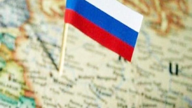 “Rusiya Qafqazda aranı qarışdırmaq istəyir” - AÇIQLAMA