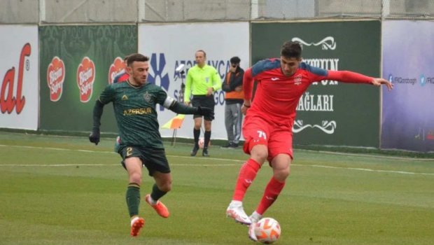 “Şamaxı”da ciddi itki – Əməliyyat olunacaq  