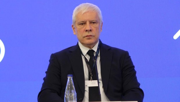 Azərbaycan siyasi gücünü dövlət quruculuğunda istifadə edib - Serbiyanın sabiq prezidenti 