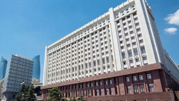 Qarabağ erməniləri Bakıda görüşə dəvət edilir - PA