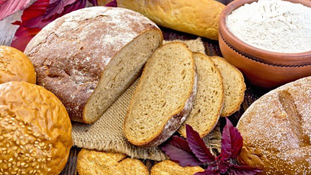 Azərbaycanda ÇÖRƏK UCUZLAŞDI – Yenidən qiymət artımı ola bilərmi?
