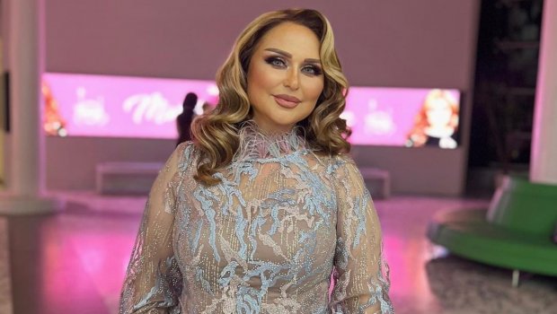 Mələkxanım: “Valideyn uşağının səsi olmasa da, müğənni olmağa məcbur edir” - VİDEO